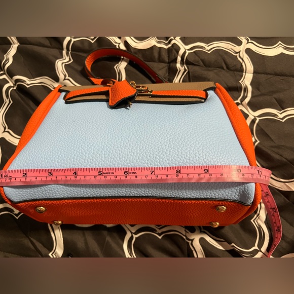 ❌SOLD❌Kelly Style Bag - Picture 12 of 13